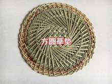 �S��ֱ�N���ô�݉| �A�����\�݉| С�\���Ӊ| �z�^�|�� �\�ϲ݉|