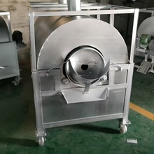 ���û������ӷ����C ���ó��󶹙C���Bֳ�I �в�ș��؛���əC