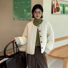 MOXIʮ����Ů�b2025�����¿��޷�����Ů�nϵ�߼��ж̿����\����Ů