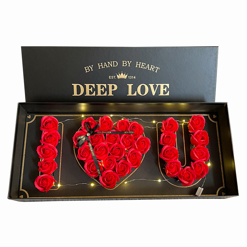 O1CN01elISxI1Hk9iJZXdui_!!3345