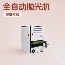 ƽ撁CȫԄƽĥCˮĥɰCȥëzO