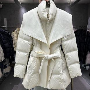 ƴ�����I�r����q��Ů���L��2025�����¿������@��ϵ�������q����