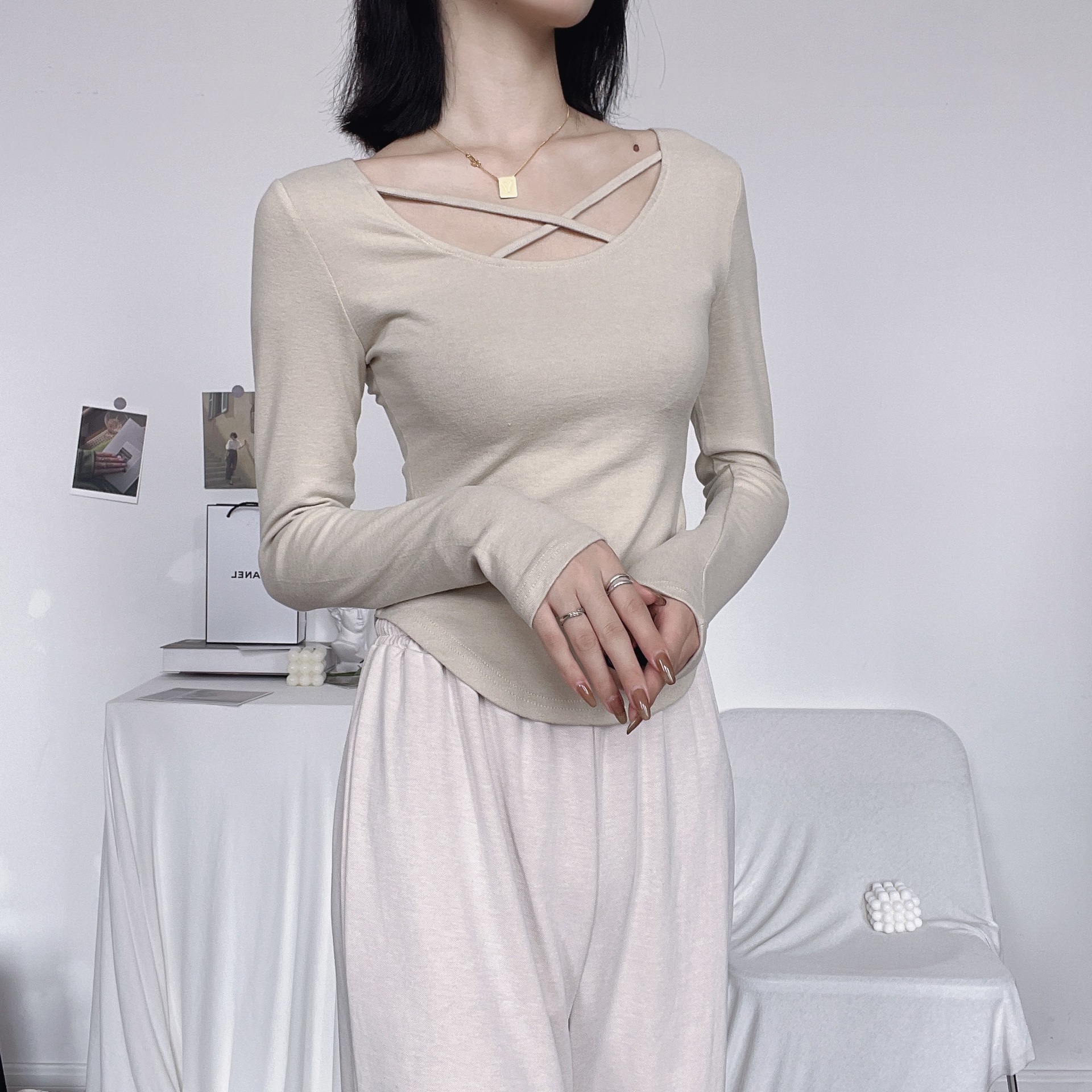 2021-08-23 133538.jpg