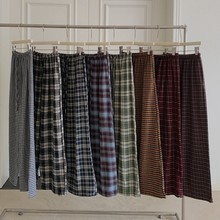 n綬ո{ĥëޑѝŮ͹ŸֱͲޏլLѝ