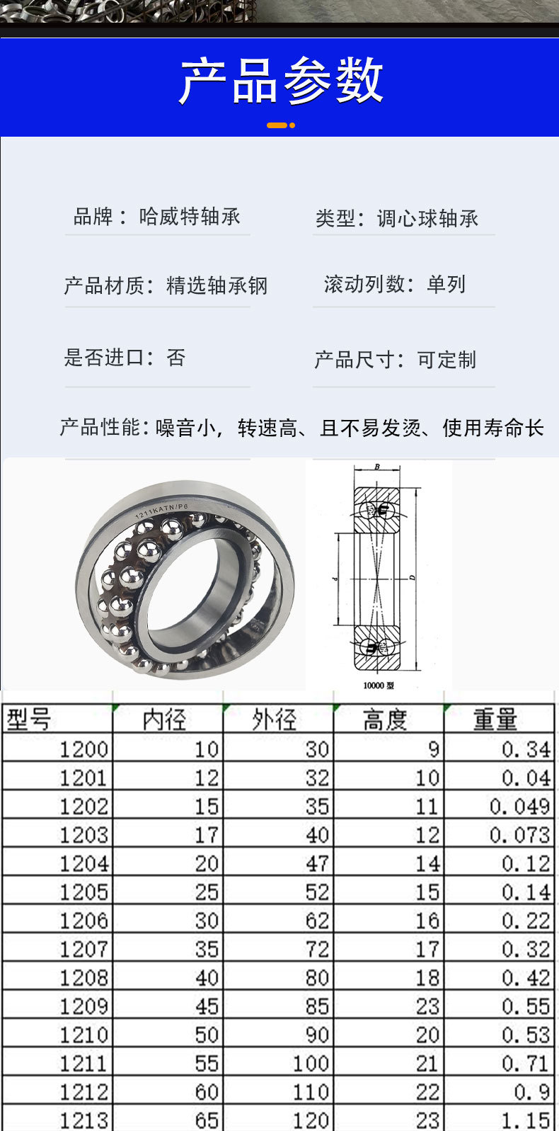 调心球详情页_03.jpg