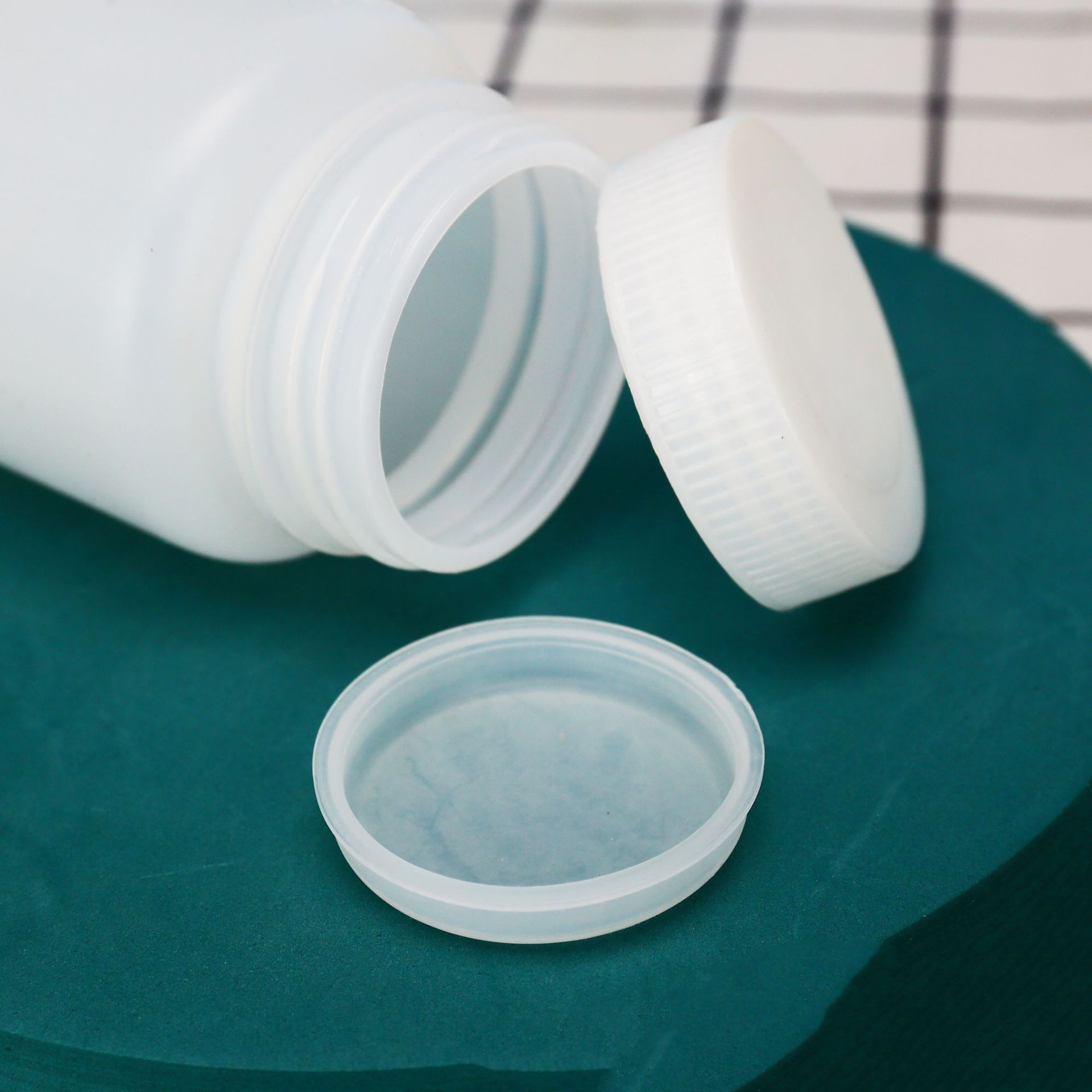 O1CN01e4H6nR1SIdWO74Z8R_!!2929