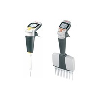 Thermo��Һ�� Novus늄ӆε������Һ�� Ҏ���Rȫ늄���Һ��