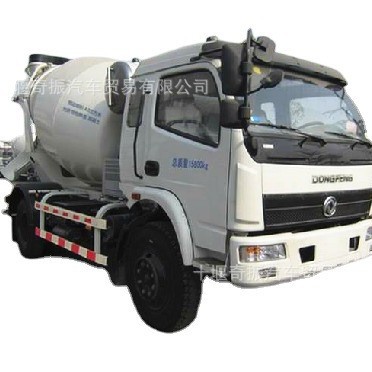 3.5賵  4x2˹180ˮ䳵