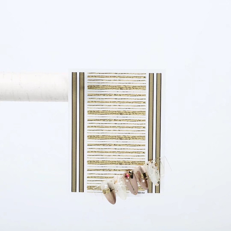 d24c18f6-e1b7-4db0-863d-1e53bc