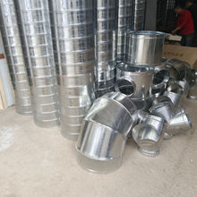 304���P䓹ܺ��pZQX���L��\���FƤ�����L�� �o�M�m�����I������