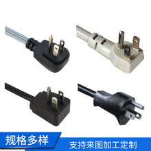 �S�ҹ�����Ҏ����^�Դ�� ��Ҏ������^ ����Դ���^