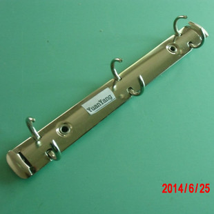 3�׊A����������ľߊA����ľߊA�A��TR171-3-19/203���F�A