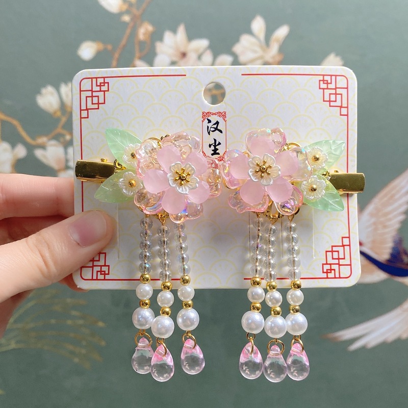 9F36976DBFEEF75D1102CF8378F3EC