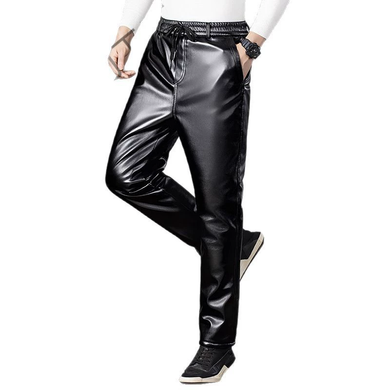 Keep Warm Winter Work Trousers with Knee Pads, Water-Resistant, Durable, Multiple Sizes
