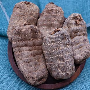 ���Ұ����������Ƭĥ����Ʒ�������^ʹ�^����ș����ͨ��؛��Ƭ