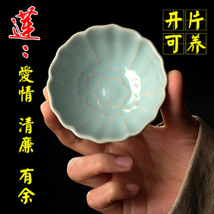 ��G�豭�մ�Ʒ�������˱����˱����_Ƭ�ֹ����B��z�͹ņα����l
