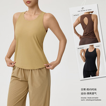 �羳�����٤����Ů���U���ٸ��\������ ���ɟo�佡��Ӗ����