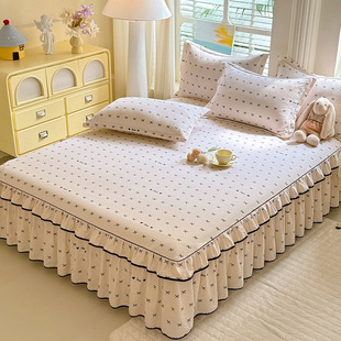 2026��ˮϴ������ȹ�μ��n�湫���L����ֱ�����羳�����ߴ�