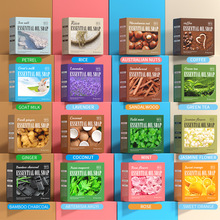 Der.j�������������ֹ�����ˮ��ȥ���|�־ÿ����aˮ�坍��Ӣ��