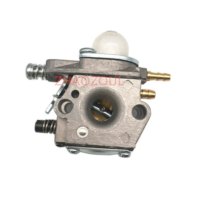 WT-442 WT460 for Motorcycle Carburetor