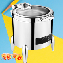 �Ƶ����304���P�Һ�����ܟ������͜��t�O���Ҝ��t��ҕ������t