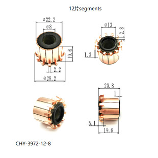 22.2*8*19.6(20.8)*12P �m��ֱ��늙C�Q���� 12Ƭ �ߴ�һ�Ӷ�ͨ��