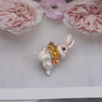 Accessories, Wholesale, Yaxa sancaqları