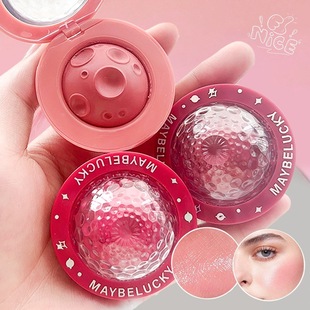 �羳��Ʒ�������ͽz�qˮ�����t�������һ�־ñ����a���ø�ʊy