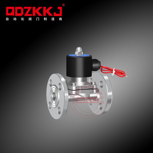 ���P䓷��m늴��y���]ʽPN10�ױ��Ҵ��͸��g�_�P�����y220V24V