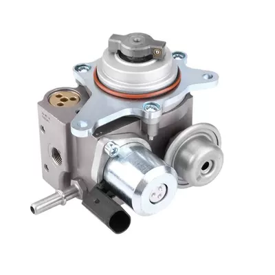 BMW, BMW Oil pump, nozzle