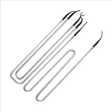 ���������˪�l��� ���L�C�������l���ӟ�z ��ˮU�ͼӟ��