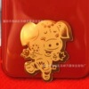 Mobile phone, sticker, for luck, Birthday gift, wholesale