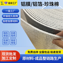 ľ�ذ�����ͺ��XĤ�������X��������o���ĭ����XĤƬ�ďS��