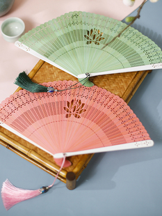 Ůʿ�߼�С��������ʽ�Ї��L�S���ۯBȫ���ȹ��L���۝h���赸����