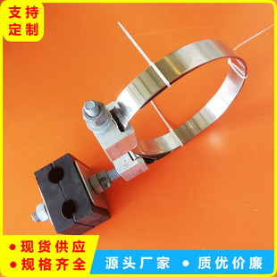 ADSS���|���¾��A �U�þo�̌������A�߹��|䓎����� �^�����z���