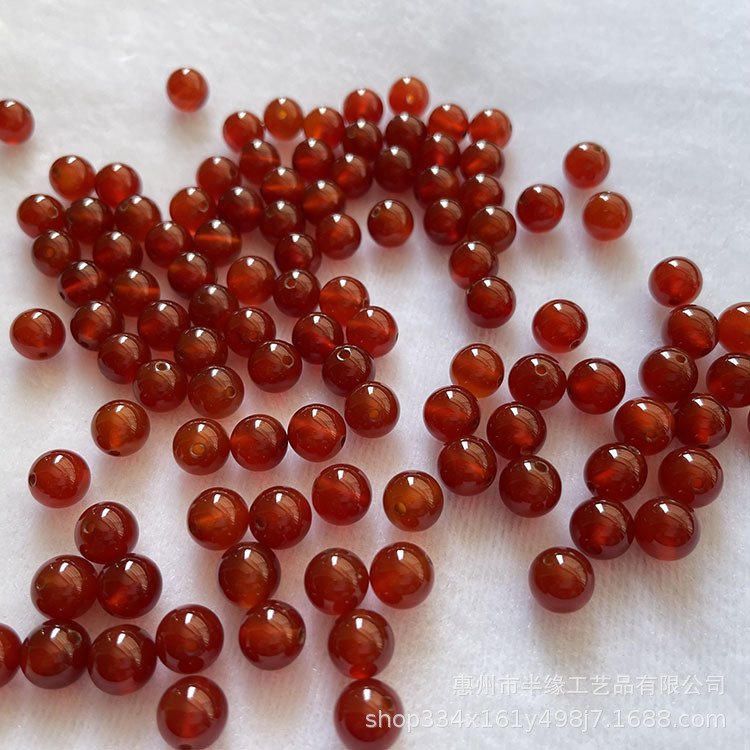 红色戒面IMG_4016 副本