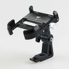 TOUK�ؿ��ۯB܇�֙C������֧���X�Ͻ���{����������܇�T���b��