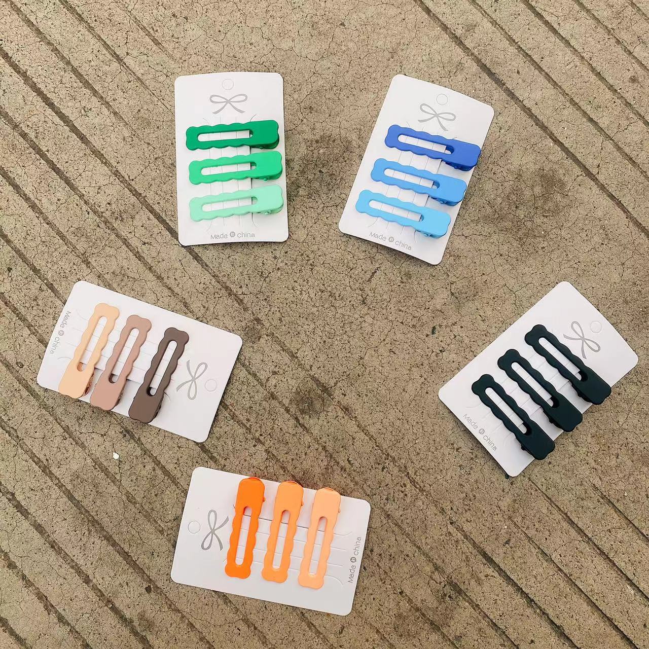 微信图片_20231014172122