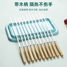 ���P䓟�����ľ���⺞���⴮��T����ᘿ��⺞�ӟ����F��һ������