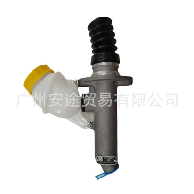 Clutch Master Clutch master cylinder