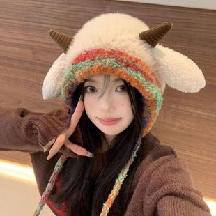 �ﶬ��ë�q����С��Ǳ�ů���^�ӽq�o��ë��ñŮ�ٴ����ᘿ�ñ��