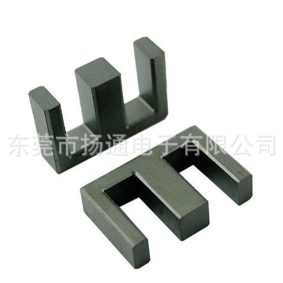 EEL22变压器磁芯EEL23磁芯电源磁芯core