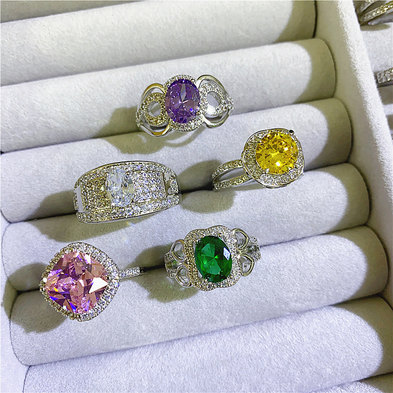 IMG_6964(20230828-085742)