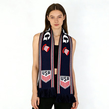 ��������ِ����߅��꠻�ӡ��ᘿ���]���������^ِ��Ԯ��������