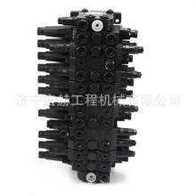 �ձ��|֥IB18 ���85 �칤80 �����y Һ���� ���D�R�_ ������