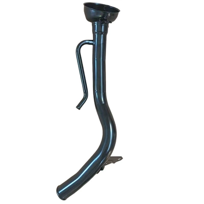Nissan Fuel Tank Filler – Tubing