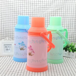 ���w���ϱ���ƿ/����ƿ/��ˮƿ/ůˮ�؏S��ֱ�N��ˮ�����l3.2L