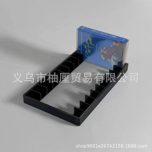 �Ŏ��ռ{�������ܿ����ռ{����ʽ�Ŏ��ռ{�����������Ŏ��S�� 