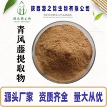 Lȡ ˮLٷ10:1 | /Lȡ F؛