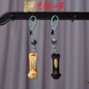 ̴ľ��������֙C朒��ˇ���Էľ�|���J耳׿�܇�섓����